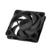 ARCTIC P12 Pro PST CO ACFAN00312A