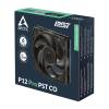 ARCTIC P12 Pro PST CO ACFAN00312A