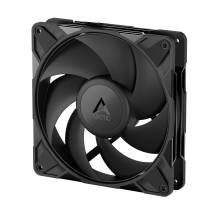 ARCTIC P14 Pro ACFAN00313A ARCTIC P14 Pro ACFAN00313A
