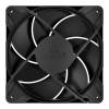 ARCTIC P14 Pro ACFAN00313A