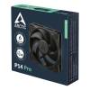 ARCTIC P14 Pro ACFAN00313A