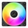 ARCTIC P14 Pro A-RGB - 3 Pack ACFAN00320A