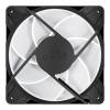 ARCTIC P14 Pro A-RGB - 3 Pack ACFAN00320A