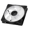ARCTIC P14 Pro A-RGB - 3 Pack ACFAN00320A