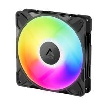 ARCTIC P14 Pro A-RGB ACFAN00315A ARCTIC P14 Pro A-RGB ACFAN00315A