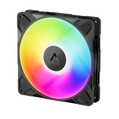 ARCTIC P14 Pro A-RGB ACFAN00315A ARCTIC P14 Pro A-RGB ACFAN00315A