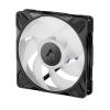 ARCTIC P14 Pro A-RGB ACFAN00315A