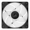 ARCTIC P14 Pro A-RGB ACFAN00315A