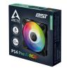 ARCTIC P14 Pro A-RGB ACFAN00315A