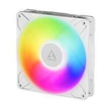 ARCTIC P14 Pro A-RGB (White) ACFAN00318A ARCTIC P14 Pro A-RGB (White) ACFAN00318A