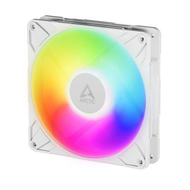 ARCTIC P14 Pro A-RGB (White) ACFAN00318A ARCTIC P14 Pro A-RGB (White) ACFAN00318A