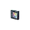 ARCTIC P14 Pro A-RGB (White) ACFAN00318A