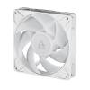 ARCTIC P14 Pro A-RGB (White) ACFAN00318A