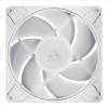 ARCTIC P14 Pro A-RGB (White) ACFAN00318A