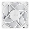 ARCTIC P14 Pro A-RGB (White) ACFAN00318A