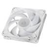 ARCTIC P14 Pro A-RGB (White) ACFAN00318A