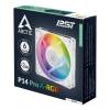 ARCTIC P14 Pro A-RGB (White) ACFAN00318A