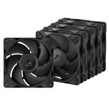 ARCTIC P14 Pro PST - 5 Pack ACFAN00319A ARCTIC P14 Pro PST - 5 Pack ACFAN00319A