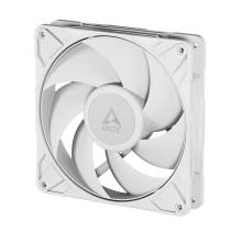ARCTIC P14 Pro PST (White) ACFAN00317A ARCTIC P14 Pro PST (White) ACFAN00317A
