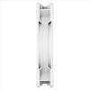 ARCTIC P14 Pro PST (White) ACFAN00317A