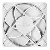 ARCTIC P14 Pro PST (White) ACFAN00317A