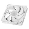 ARCTIC P14 Pro PST (White) ACFAN00317A