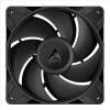 ARCTIC P14 Pro PST CO ACFAN00316A