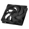 ARCTIC P14 Pro PST CO ACFAN00316A