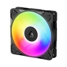 Arctic P12 Pro Reverse A-RGB ACFAN00322A Arctic P12 Pro Reverse A-RGB ACFAN00322A