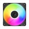 Arctic P12 Pro Reverse A-RGB ACFAN00322A