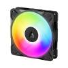 Arctic P12 Pro Reverse A-RGB ACFAN00322A