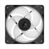 Arctic P12 Pro Reverse A-RGB ACFAN00322A