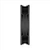 Arctic P12 Pro Reverse A-RGB ACFAN00322A