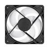 Arctic P12 Pro Reverse A-RGB - 3 Pack ACFAN00333A