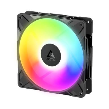 Arctic P14 Pro Reverse A-RGB ACFAN00323A Arctic P14 Pro Reverse A-RGB ACFAN00323A