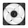 Arctic P14 Pro Reverse A-RGB ACFAN00323A