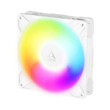 Arctic P14 Pro Reverse A-RGB (White) ACFAN00324A Arctic P14 Pro Reverse A-RGB (White) ACFAN00324A