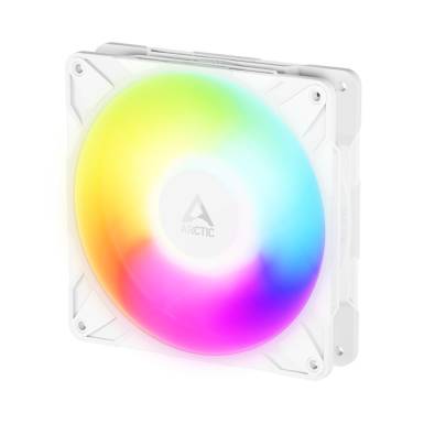Arctic P14 Pro Reverse A-RGB (White) ACFAN00324A Arctic P14 Pro Reverse A-RGB (White) ACFAN00324A