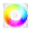 Arctic P14 Pro Reverse A-RGB (White) ACFAN00324A