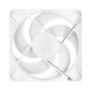 Arctic P14 Pro Reverse A-RGB (White) ACFAN00324A