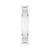 Arctic P14 Pro Reverse A-RGB (White) ACFAN00324A