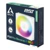 Arctic P14 Pro Reverse A-RGB (White) ACFAN00324A