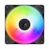 Arctic P14 Pro Reverse A-RGB - 3 Pack ACFAN00327A