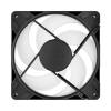 Arctic P14 Pro Reverse A-RGB - 3 Pack ACFAN00327A