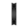 Arctic P14 Pro Reverse A-RGB - 3 Pack ACFAN00327A