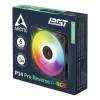 Arctic P14 Pro Reverse A-RGB - 3 Pack ACFAN00327A