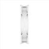 Arctic P12 Pro Reverse A-RGB (White)- 3 Pack ACFAN00334A