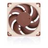 Noctua NF-A6x15 FLX keskeny prémium rendszerhűtő - 60x15mm NF-A6X15 FLX