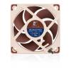 Noctua NF-A6x15 FLX keskeny prémium rendszerhűtő - 60x15mm NF-A6X15 FLX