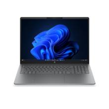HP 200 G2a 16" notebook - WUXGA, AMD Ryzen 3 210, 8GB, 512GB SSD, Windows 11 Home, meteorezüst, töltő nélkül D89QZET#AKC HP 200 G2a 16" notebook - WUXGA, AMD Ryzen 3 210, 8GB, 512GB SSD, Windows 11 Home, meteorezüst, töltő nélkül D89QZET#AKC